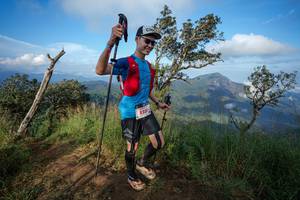 BIB: 8231
                            <button type="button" onclick="openModal(22431333)" class="btn btn-primary btn-sm float-right btn-popup" data-toggle="modal" data-target=".modal-high-quality">
                        <i class="fas fa-shopping-cart"></i> Add to Cart
                    </button>
                                            <button type="button" onclick="isThisMe(22431333, true)" class="btn btn-success btn-sm float-right btn-popup btn-isme hidden" data-toggle="tooltip" data-placement="bottom" title="นี่คือรูปของคุณใช่ไหม คลิกที่นี่เพื่อเอาเข้าอัลบั้ม">
                        <i class="fas fa-plus"></i> Add to album
                    </button>
                    <button type="button" onclick="isThisMe(22431333, false)" class="btn btn-warning btn-sm float-right btn-popup btn-isnotme hidden">
                        <i class="fas fa-ban"></i> Remove from album
                    </button>